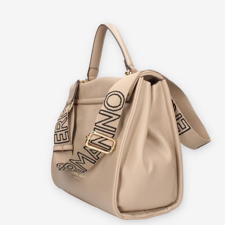 Produktbild Ermanno Firenze Schatzhandtasche