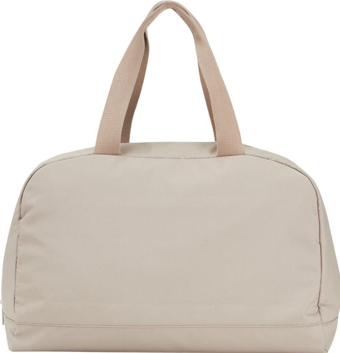 Immagine prodotto Rossis Travel 1