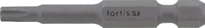 Produktbild Magni FORTIS Bit 1/4' DIN3126 E6,3 TX10x 50mm a10Stk.FORTIS