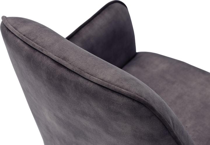 Produktbild Robas Lund Ottawa 2