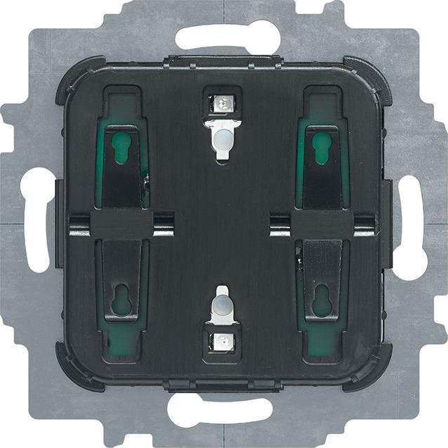 Produktbild Busch-Jaeger 2051 U