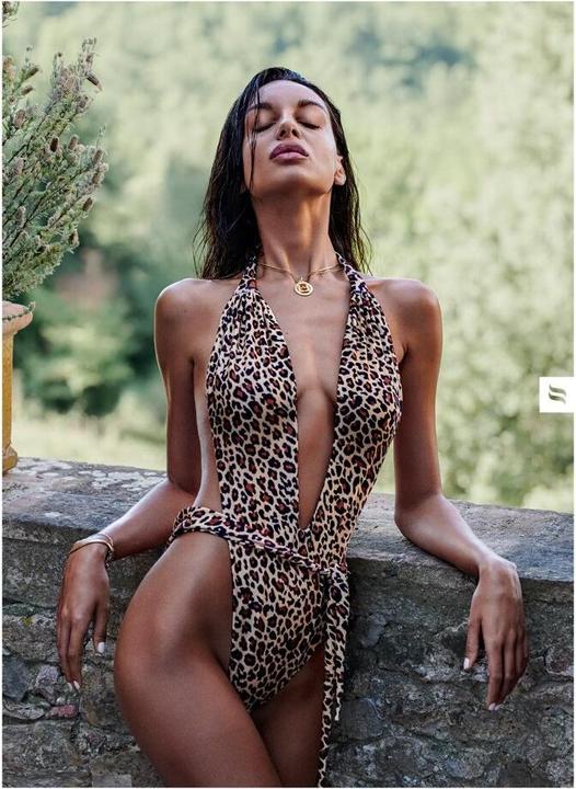Immagine prodotto Obsessive Cancunella (34, 36, 38, 40)