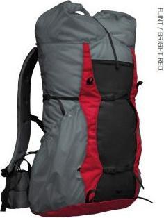 Immagine prodotto Granite Gear Virga3 (54 l)