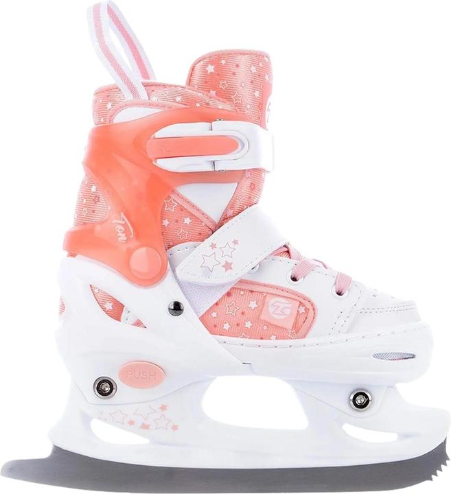 Produktbild Tempish RS TON Duo (30, 33)