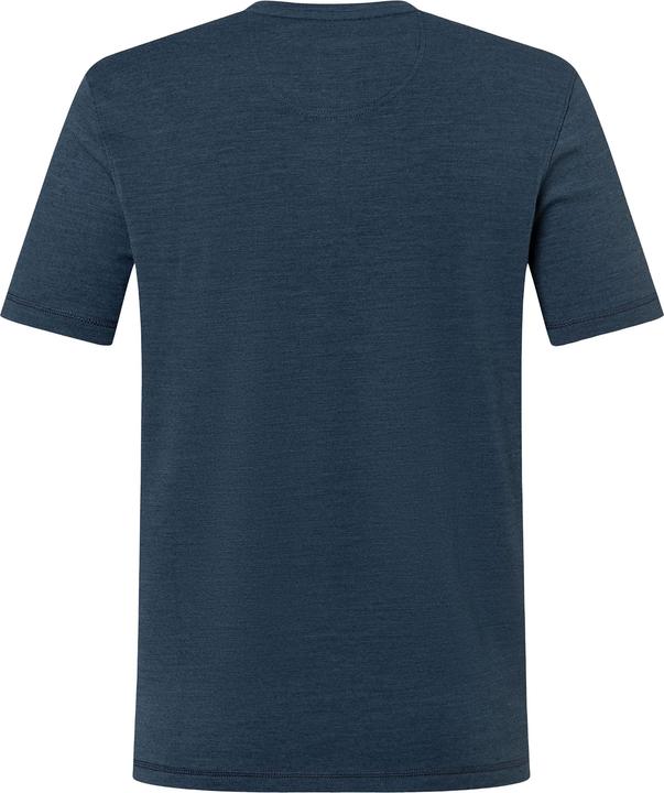 Produktbild Super Natural Montana Brush Tee (L)