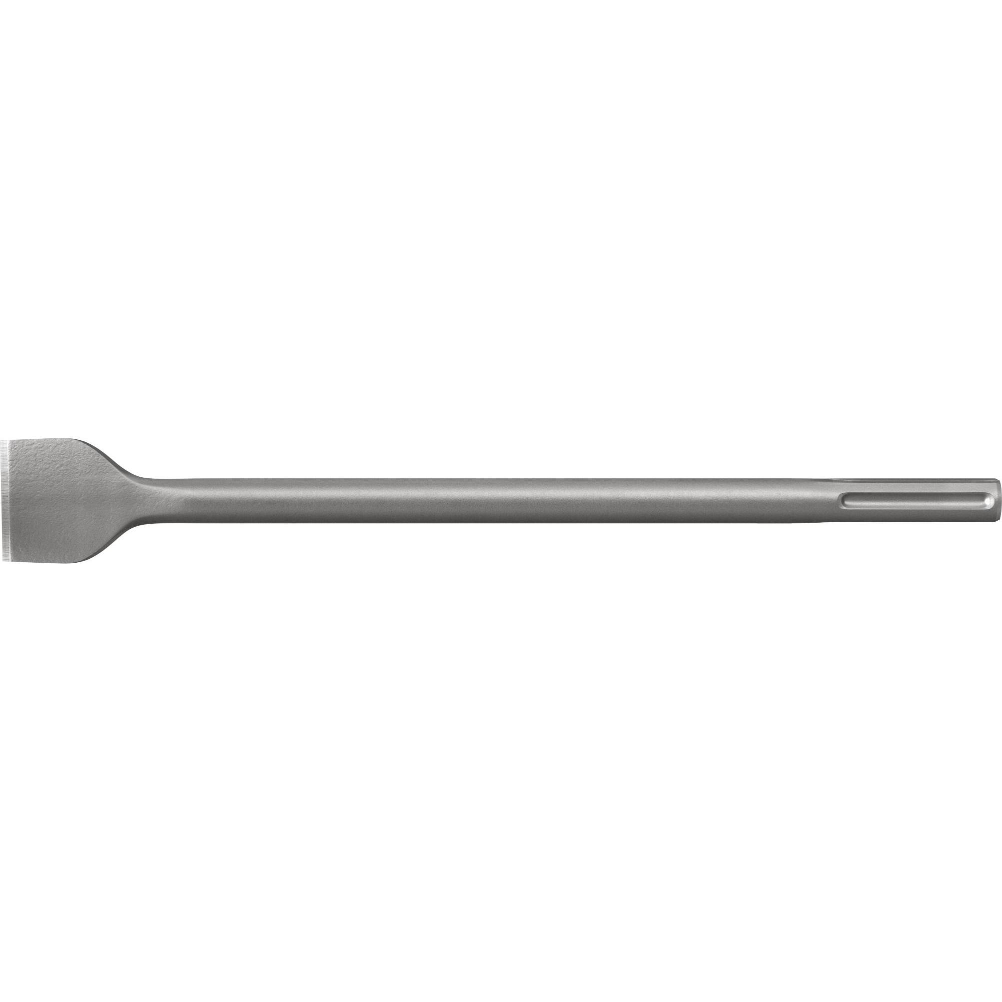 Fischer, Meissel, Hohldeckenanker R 88513 FHY M 10 A 4 (6 mm)