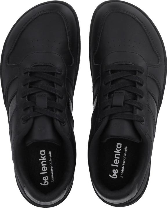 Immagine prodotto Be Lenka Cellestia (41)