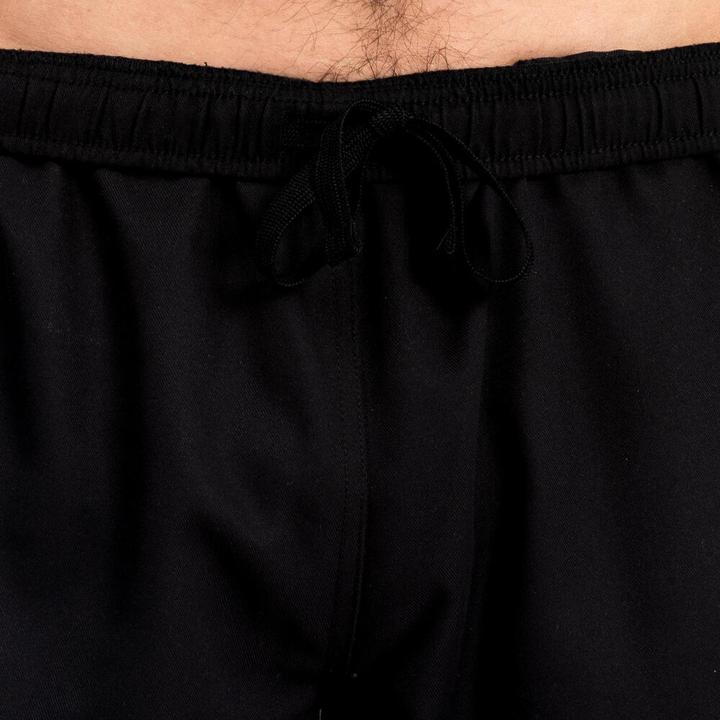 Immagine prodotto Decathlon Pantaloncini da rugby R100 con tasche Uomo Poliestere (XS)