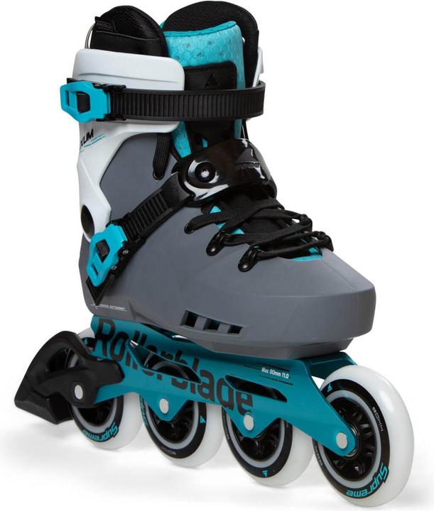 Produktbild Rollerblade W Maxxum XT (40)