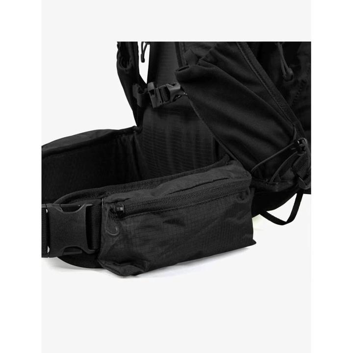 Produktbild Berghaus Women's Remote Hike 23 (23 l)