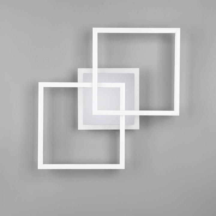 Produktbild Trio Venida (3000 lm)