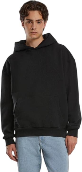 Produktbild Urban Classics Ultra Heavy Oversized Hoody - 173861 (L, S)
