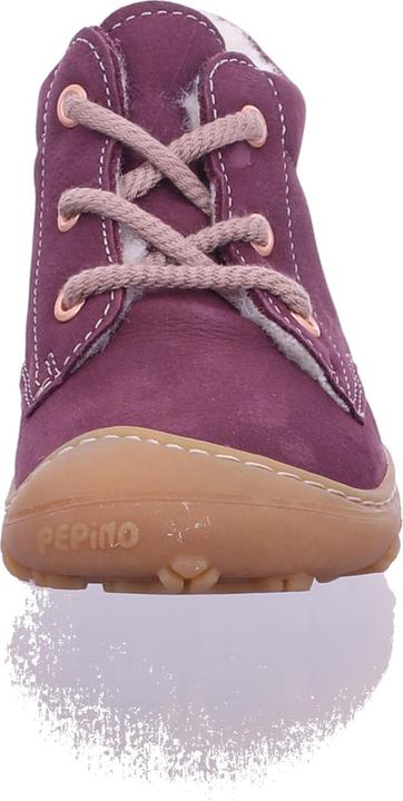 Produktbild Ricosta Colin (21)