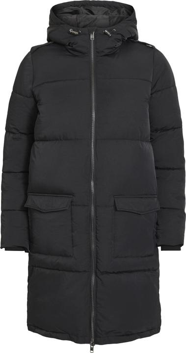 Black, Schwarz