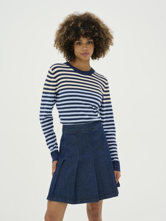 Produktbild Culture Annemette (XS)