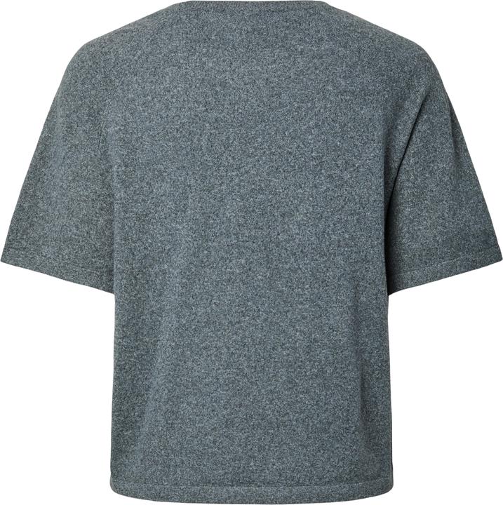 Immagine prodotto Pieces Pcbree Ss O-Neck Knit Noos Bc (S)