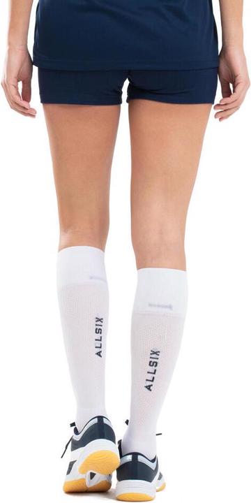 Produktbild Allsix vsh100 w 309582 (XL)