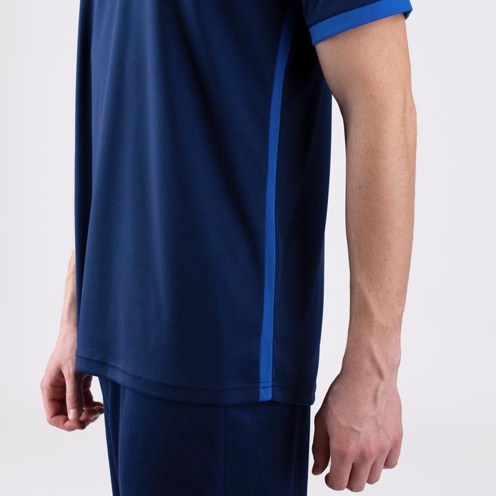 Immagine prodotto JAKO Maglia Primera KA (XXL)