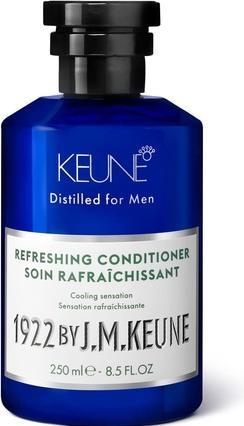 Produktbild Keune 1922 by J.M. - Refreshing Conditioner (250 ml)