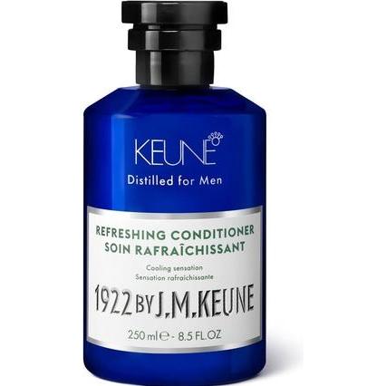 Keune, Conditioner, 1922 by J.M. - Refreshing Conditioner (250 ml)