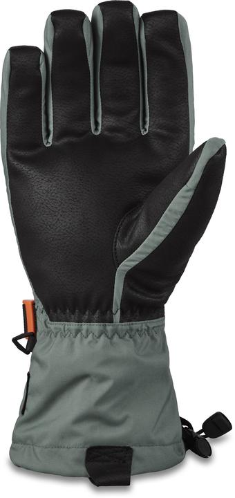 Actual product image Dakine Nova Glove (L)