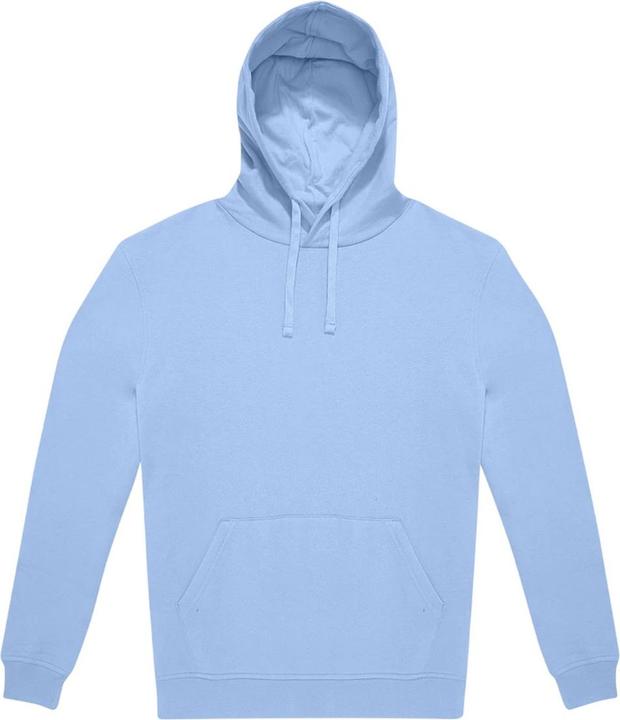 Blu loto