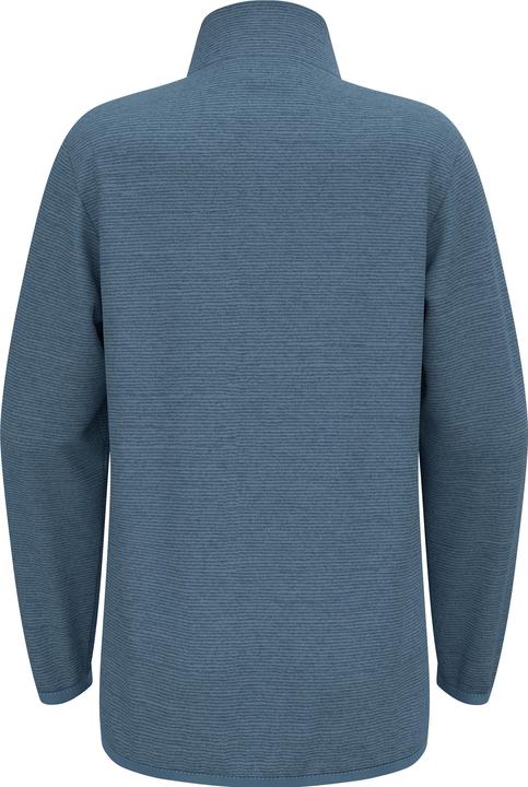 Actual product image Odlo Roy (104)