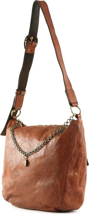 Immagine prodotto Campomaggi Shoulder Bag