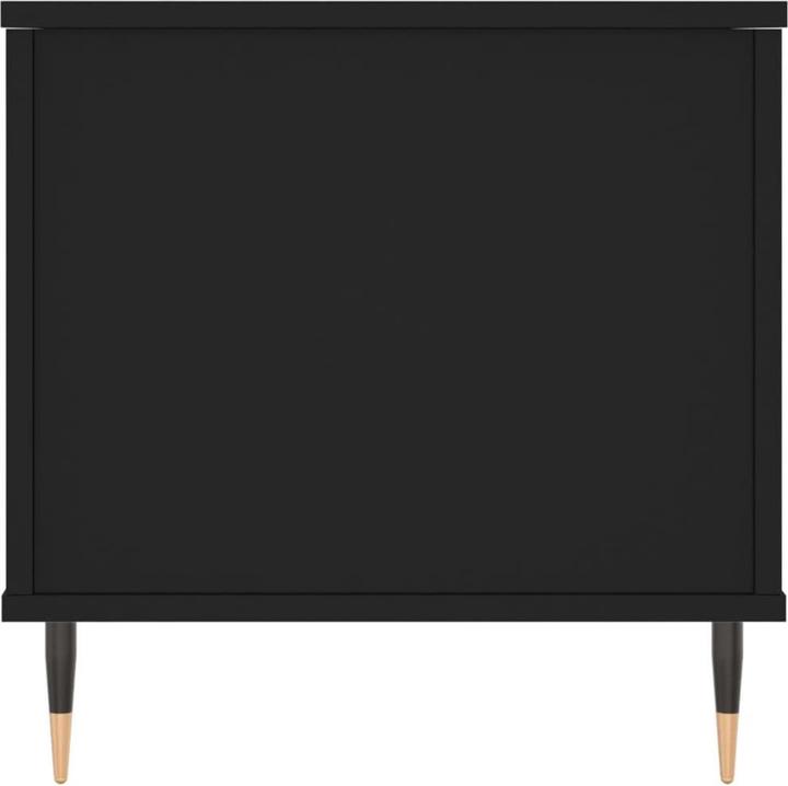Image du produit vidaXL Couchtisch (90 x 44.50 x 45 cm)