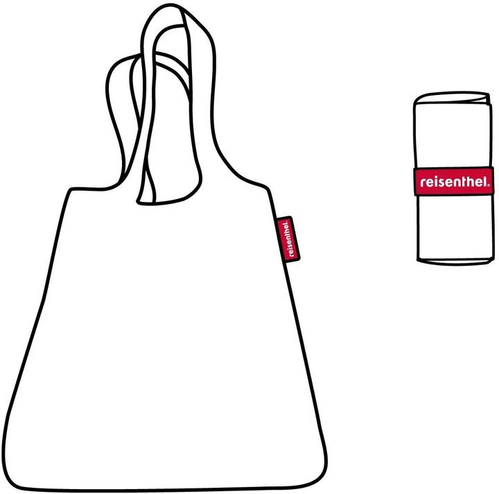 Produktbild reisenthel Mini Maxi Shopper