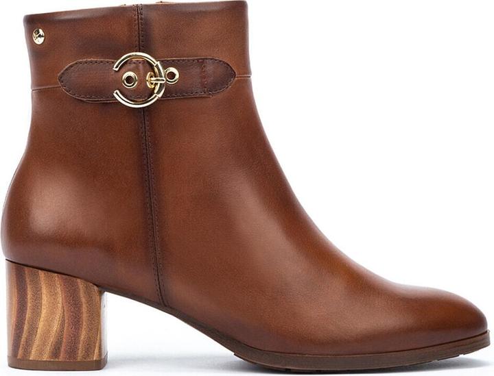 Image du produit Pikolinos Calafat (35)