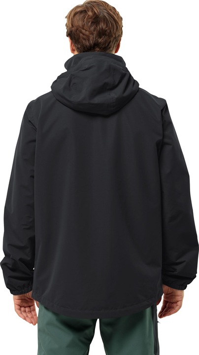 Produktbild Jack Wolfskin Stormy Point 2L Jkt M (S)