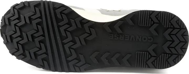 Image du produit Converse Omega Trainer (44)