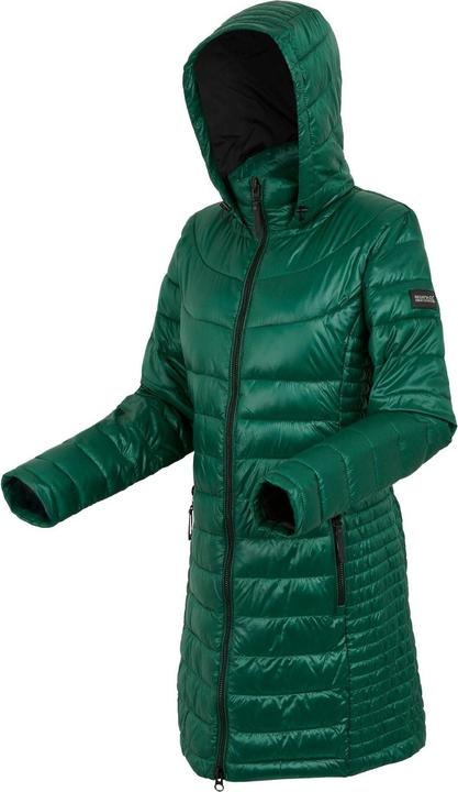 Produktbild Regatta Andel IV (38)