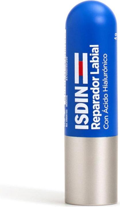 Immagine prodotto Isdin Riparazione labbra con acido ialuronico 4g
