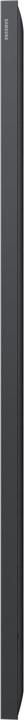 Productafbeelding Samsung QM65C (3840 x 2160 Pixels, 65")