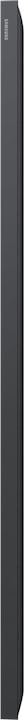 Productafbeelding Samsung QM65C (3840 x 2160 Pixels, 65")