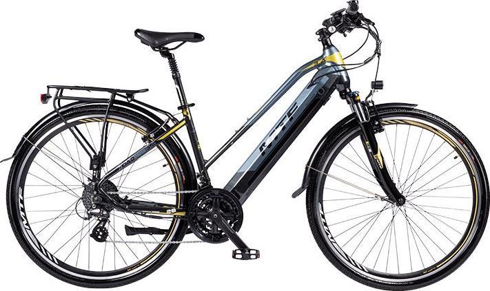 MTF Road 3.4 W (17) (44 cm)