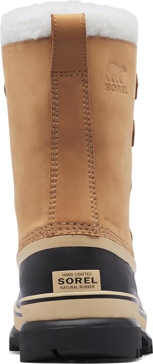Produktbild Sorel Caribou (42.5)