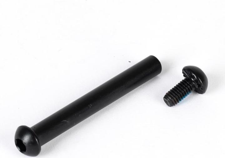 Immagine prodotto Oxelo Assale per Scooter Town T7/9EF