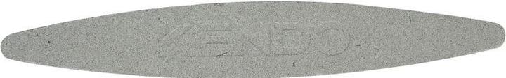 Actual product image Kendo Whetstone