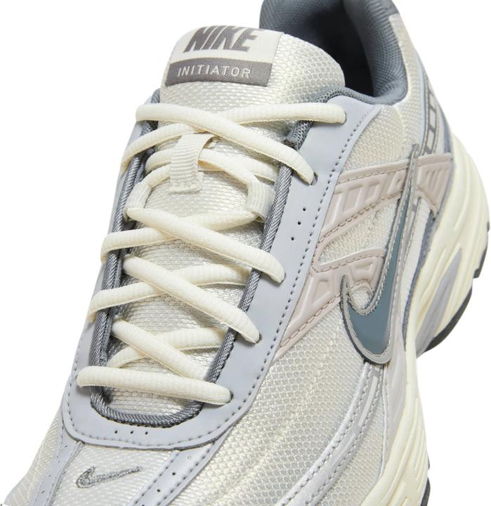 Produktbild Nike Initiator Sneakers (44.5)