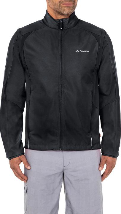 Produktbild Vaude Dundee Classic (S)