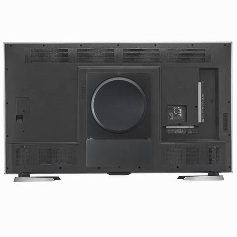 Image du produit Flexson Support mural pour l'amplificateur Sonos Connect (1 pièce, Installation murale)