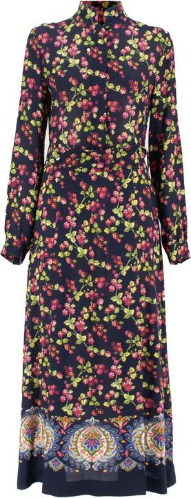 Immagine prodotto Etro Dress (44)