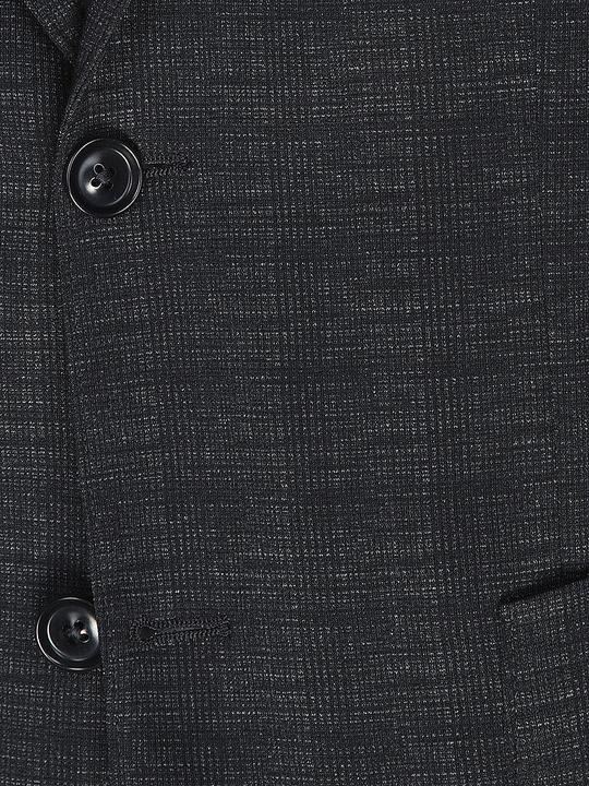 Immagine prodotto CG Giacca CASTER-J (52)