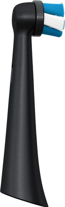 Image du produit Oral-B iO Ultimate (2 x)