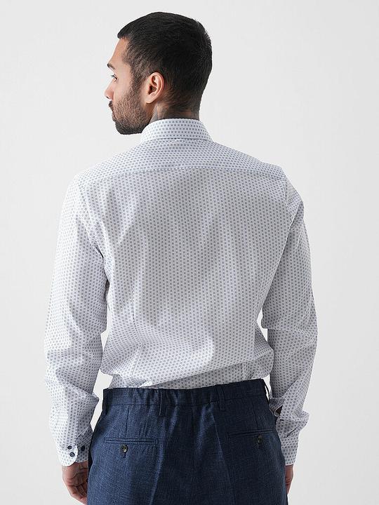 Actual product image Olymp Businesshemd Extralange Ärmel (40)