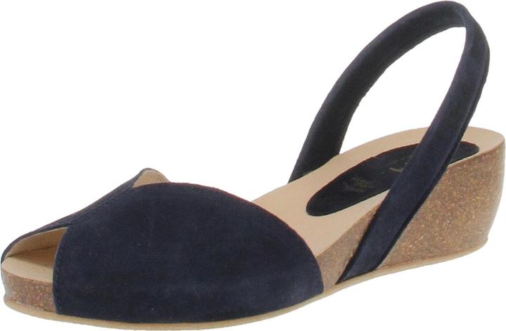 Image du produit Ria Menorca 33216 (42)