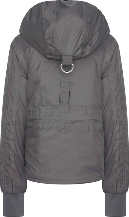 Actual product image Imperial Riding KIDS Tech Jacket IRHJessy (128)